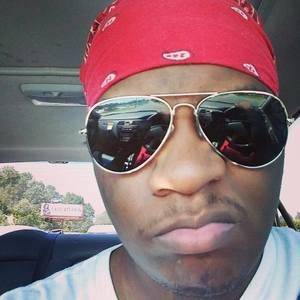 Meet your Posher, Wesley